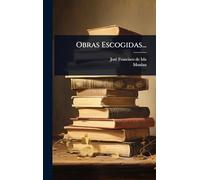 Obras Escogidas...
