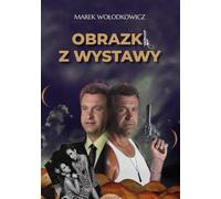 Obrazki z wystawy