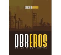 Obreros de la Milla Extra