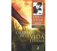 Obreros de la Vida Eterna
