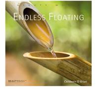 O'Brian, Ceridwen - Endless Floating (Dig)