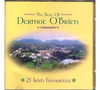 O'Brian,Dermot - The Best of