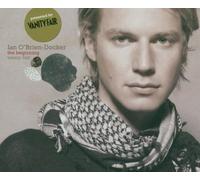 O'Brien-Docker,Ian - The Beginning/Vanity Fair