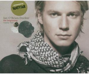 O'Brien-Docker,Ian - The Beginning/Vanity Fair