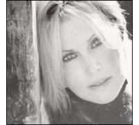 O'Brien, Ellen - Ellen Obrien