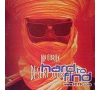 O'Brien,Ian - Desert Scores