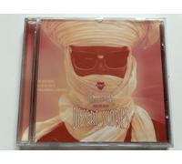 O'Brien,Ian - Desert Scores