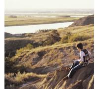 O'Brien & Jake, Justen - Time Will Tell