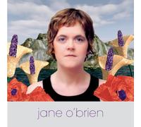 O'Brien,Jane