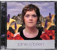 O'Brien, Jane - Jane O'Brien