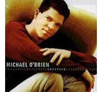 O'Brien, Michael - Godspeed