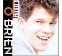 O'Brien, Michael - Michael O'Brien