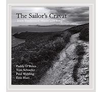 O'Brien, Paddy - Sailor's Cravat
