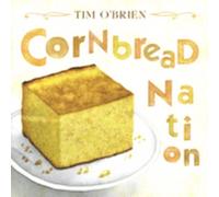 O'Brien, Tim - Cornbread Nation