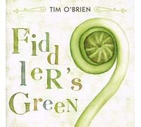 O'Brien, Tim - Fiddler's Green
