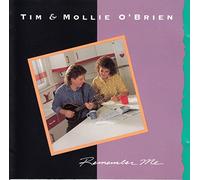 O'Brien, Tim & Mollie - Remember Me