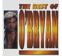 O'Bryan – Best of