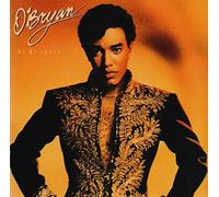 O'Bryan - O'Bryan - Be My Lover