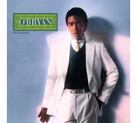 O'Bryan - O'Bryan - Doin' Alright