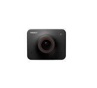 Obsbot 230151 Meet 4K Webcam 4K 3840 x 2160 Pixel Morsetto di supporto
