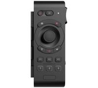 Obsbot 230335 Tail Air Remote Telecomando per webcam