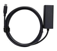 Obsbot 230342 USB-C® Adattatore [1x USB-C® - 1x RJ45, USB-C®] Tail Air USB-C to