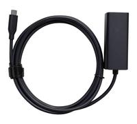 Obsbot 230342 USB-C® Adattatore [1x USB-C® - 1x RJ45, USB-C®] Tail Air USB-C to