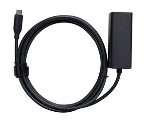 Obsbot 230342 USB-C® Adattatore [1x USB-C® - 1x RJ45, USB-C®] Tail Air USB-C to