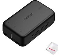 OBSBOT Adattatore da UVC a HDMI per Obsbot Tiny 2 Obsbot Tiny Obsbot Tiny 4k Obsbot Meet Obsbot Meet 4k e altre webcam UVC