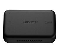 Obsbot Adattatore da UVC a HDMI
