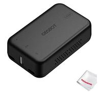 OBSBOT Adattatore da UVC a HDMI per Obsbot Tiny 2 Obsbot Tiny Obsbot Tiny 4k Obsbot Meet Obsbot Meet 4k e altre webcam UVC