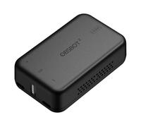 Obsbot Adattatore UVC a HDMI di seconda generazione