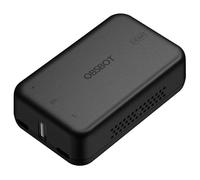 Obsbot Adattatore UVC a HDMI di seconda generazione