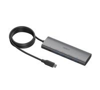 Obsbot hub USB 3.0 3 in 1