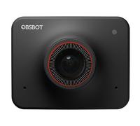 Obsbot Incontrare la webcam 4K