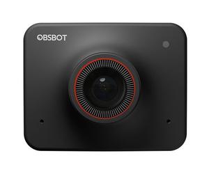 Obsbot Incontrare la webcam 4K