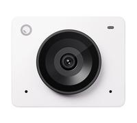 Obsbot Meet SE Bianco Nuvola