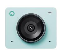 OBSBOT Incontro 2 Aurora Green