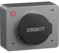 Obsbot Meet 2 AI-Powered 4K Webcam, Space Grey