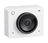 OBSBOT Meet 2 Cloud White Webcam Network camera Obsbot USB OWW-2311-CE