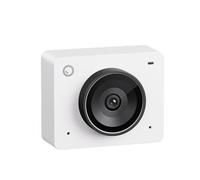 OBSBOT Meet 2 Cloud White Webcam