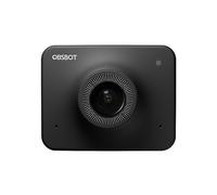 OBSBOT Meet AI-aangedreven auto-framing webcam (OB113905)