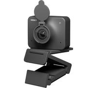 OBSBOT Meet AI-aangedreven auto-framing webcam (OB113905)
