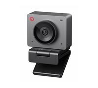 OBSBOT Meet SE 1080P@100 FPS Webcam per PC con Sensore 1/2,8 ，AI
