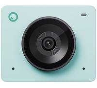 Obsbot Meet SE Aurora Green