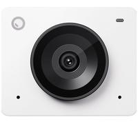 Obsbot Meet SE Bianco Nuvola