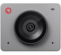 Obsbot Meet SE Space Grigio