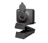 OBSBOT Meet Series (Meet 4k)