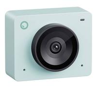 Obsbot Meet SE Aurora Green