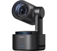 OBSBOT Tail 2 Live Production Camera